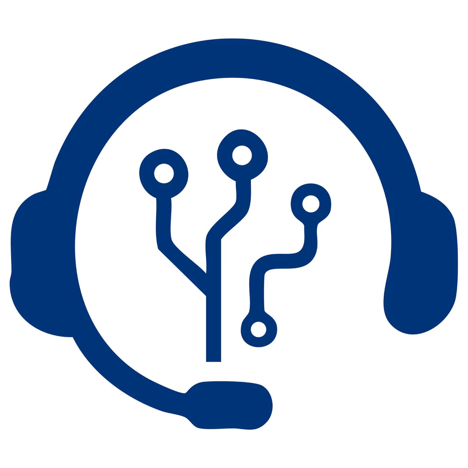 Cyber Tech Solutions