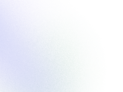 AI-blur-1.png